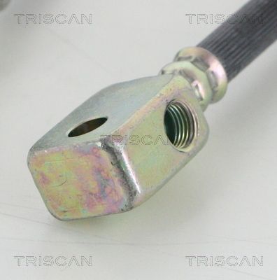 Stabdžių žarnelė TRISCAN 8150 14359