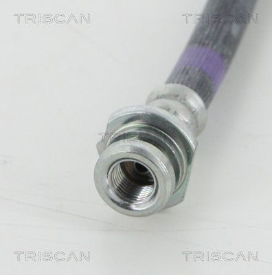 Stabdžių žarnelė TRISCAN 8150 14359