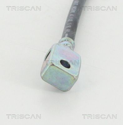 Stabdžių žarnelė TRISCAN 8150 14360