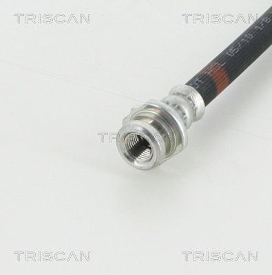 Stabdžių žarnelė TRISCAN 8150 14361