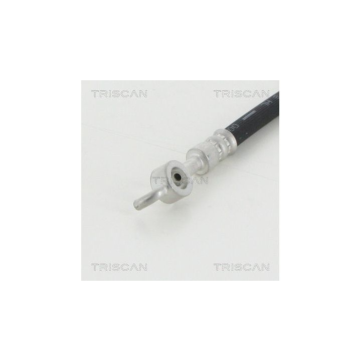 Stabdžių žarnelė TRISCAN 8150 14361