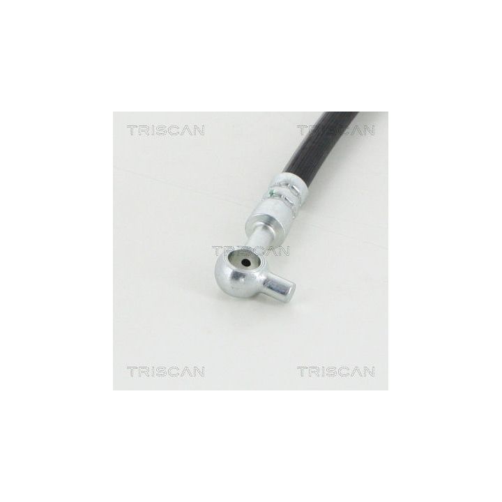 Stabdžių žarnelė TRISCAN 8150 14376