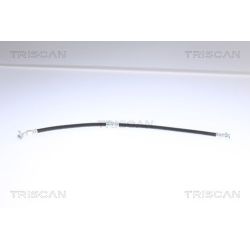 Stabdžių žarnelė TRISCAN 8150 14384