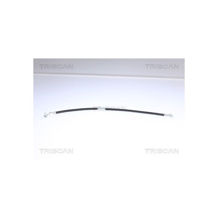Stabdžių žarnelė TRISCAN 8150 14384