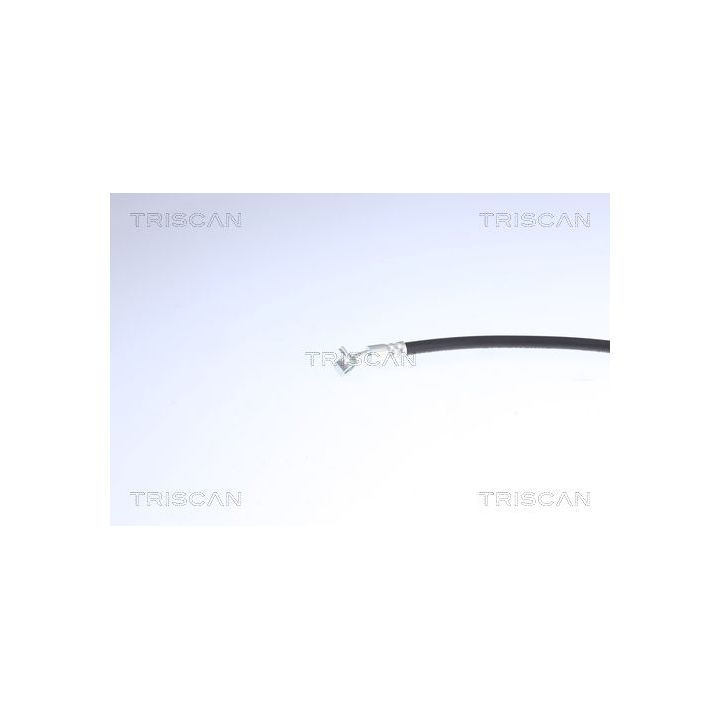 Stabdžių žarnelė TRISCAN 8150 14384