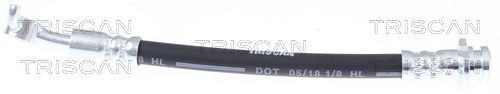 Stabdžių žarnelė TRISCAN 8150 14386