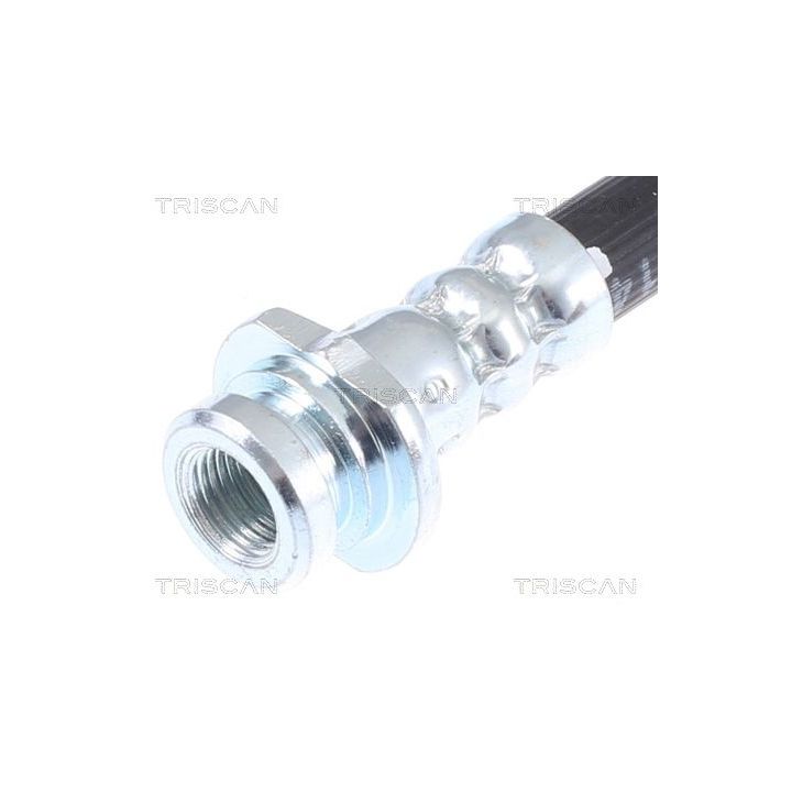 Stabdžių žarnelė TRISCAN 8150 14386
