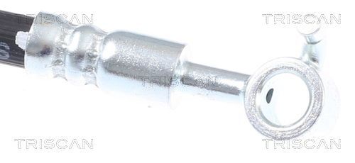 Stabdžių žarnelė TRISCAN 8150 14386