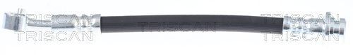 Stabdžių žarnelė TRISCAN 8150 14387