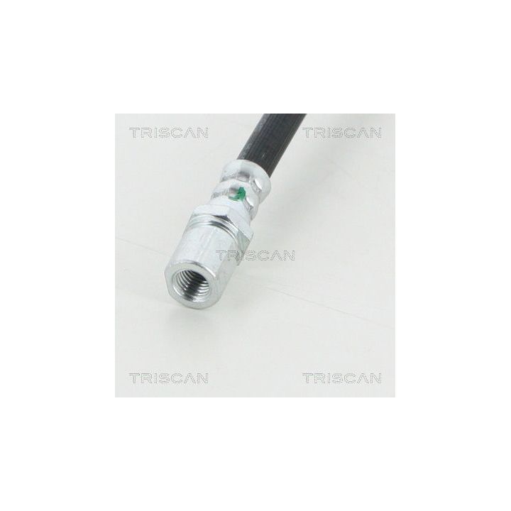 Stabdžių žarnelė TRISCAN 8150 15001