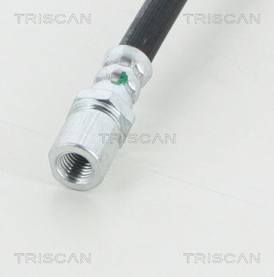 Stabdžių žarnelė TRISCAN 8150 15001