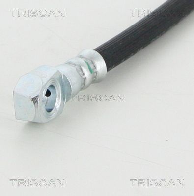 Stabdžių žarnelė TRISCAN 8150 15001