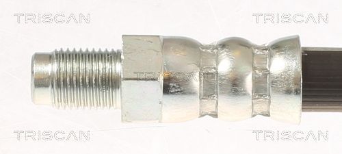 Stabdžių žarnelė TRISCAN 8150 15106