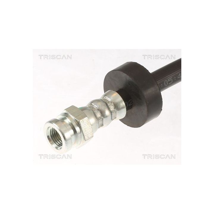 Stabdžių žarnelė TRISCAN 8150 15106
