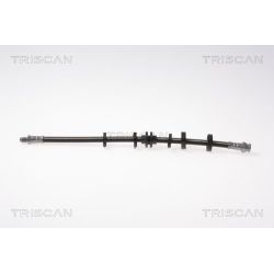 Stabdžių žarnelė TRISCAN 8150 15118