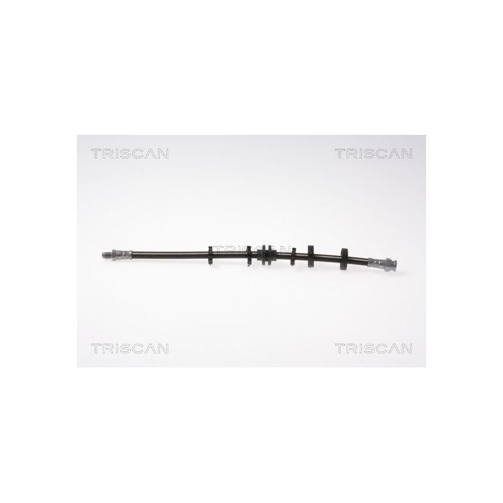 Stabdžių žarnelė TRISCAN 8150 15118
