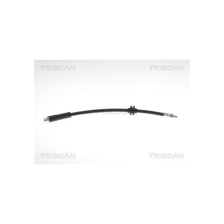Stabdžių žarnelė TRISCAN 8150 15120