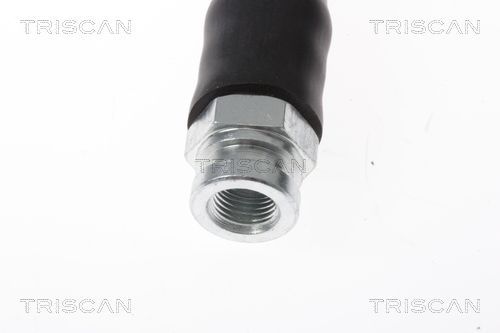 Stabdžių žarnelė TRISCAN 8150 15120
