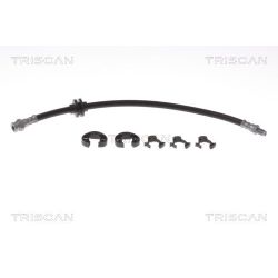 Stabdžių žarnelė TRISCAN 8150 15129