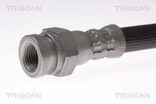 Stabdžių žarnelė TRISCAN 8150 15129