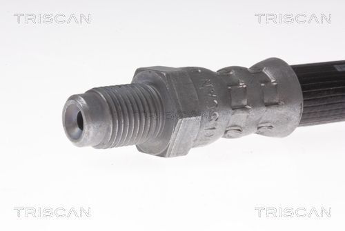 Stabdžių žarnelė TRISCAN 8150 15129