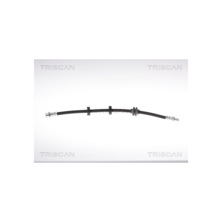 Stabdžių žarnelė TRISCAN 8150 15131