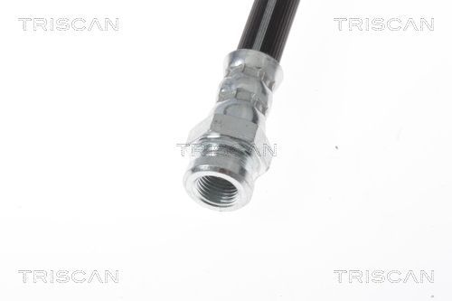 Stabdžių žarnelė TRISCAN 8150 15131