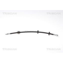 Stabdžių žarnelė TRISCAN 8150 15132