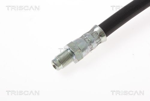 Stabdžių žarnelė TRISCAN 8150 15132