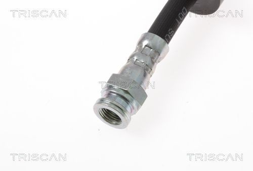 Stabdžių žarnelė TRISCAN 8150 15132