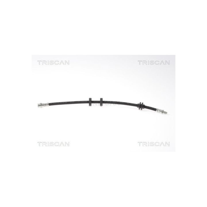 Stabdžių žarnelė TRISCAN 8150 15133