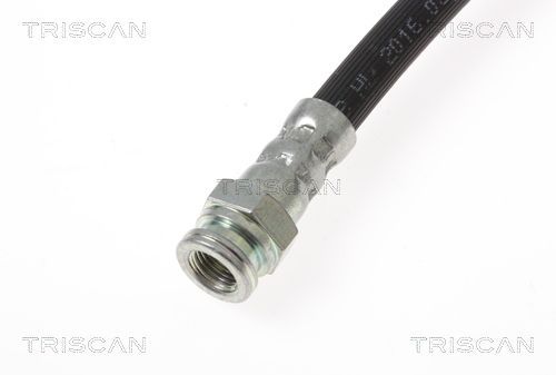 Stabdžių žarnelė TRISCAN 8150 15133