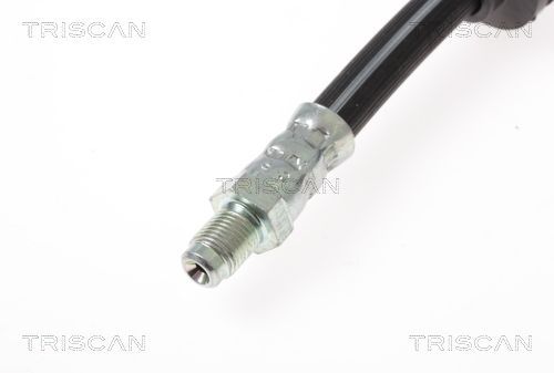 Stabdžių žarnelė TRISCAN 8150 15133