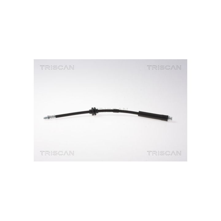 Stabdžių žarnelė TRISCAN 8150 15134