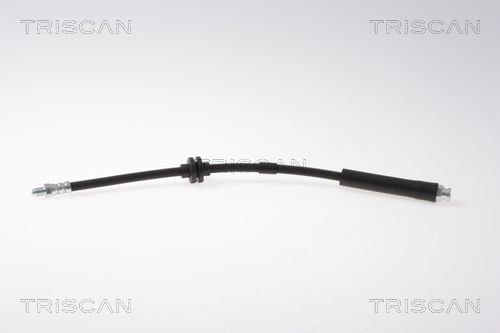 Stabdžių žarnelė TRISCAN 8150 15134