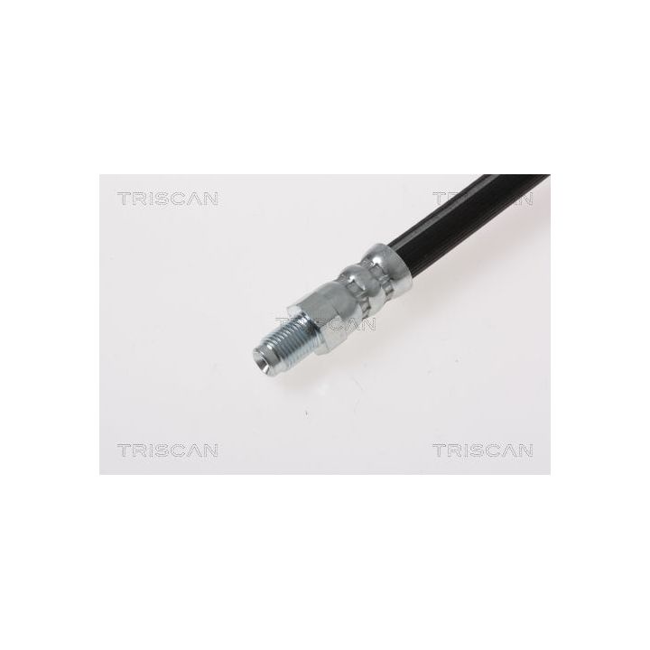Stabdžių žarnelė TRISCAN 8150 15134