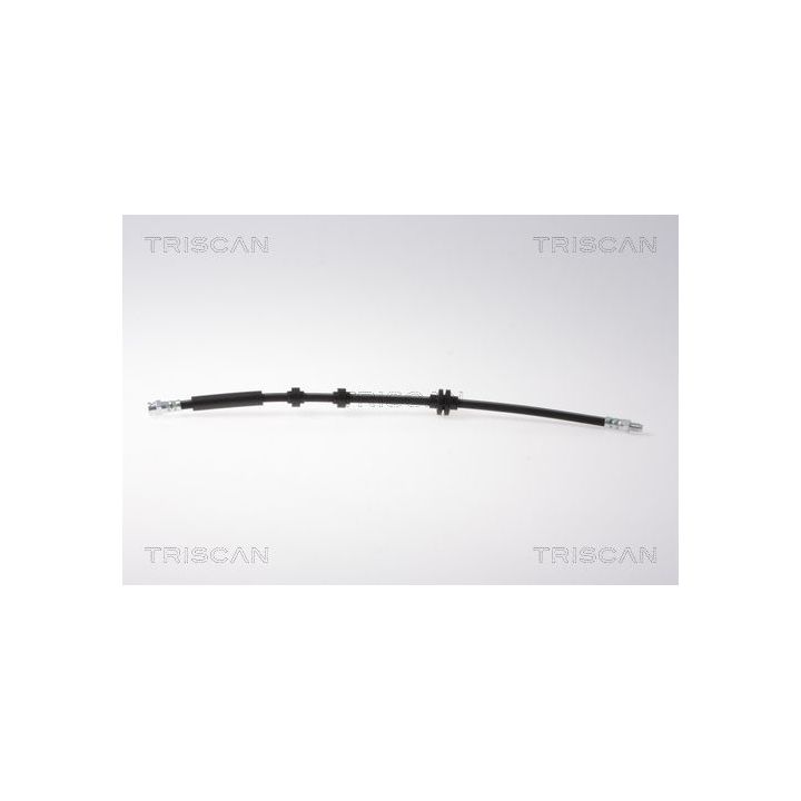 Stabdžių žarnelė TRISCAN 8150 15139
