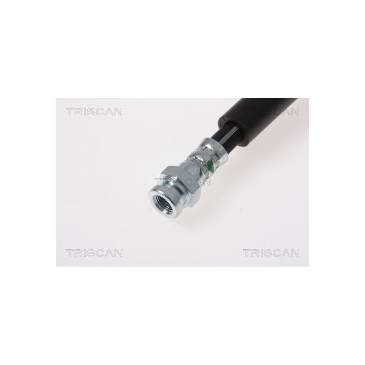 Stabdžių žarnelė TRISCAN 8150 15139
