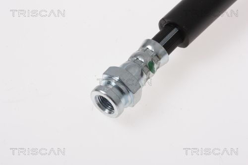 Stabdžių žarnelė TRISCAN 8150 15139