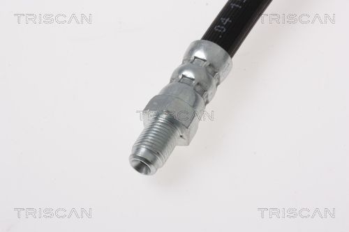 Stabdžių žarnelė TRISCAN 8150 15139