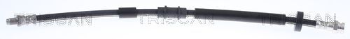 Stabdžių žarnelė TRISCAN 8150 15140