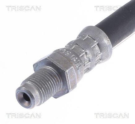 Stabdžių žarnelė TRISCAN 8150 15140