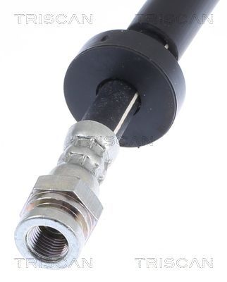 Stabdžių žarnelė TRISCAN 8150 15140