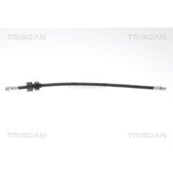 Stabdžių žarnelė TRISCAN 8150 15142