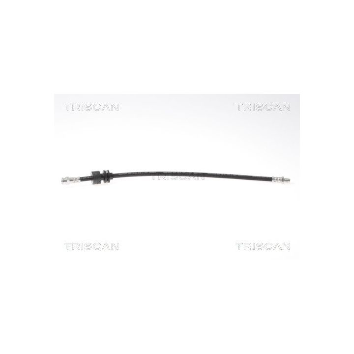 Stabdžių žarnelė TRISCAN 8150 15142