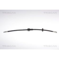 Stabdžių žarnelė TRISCAN 8150 15143