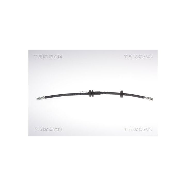 Stabdžių žarnelė TRISCAN 8150 15143
