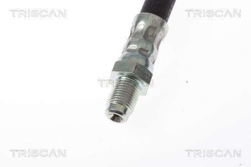 Stabdžių žarnelė TRISCAN 8150 15143