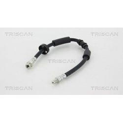 Stabdžių žarnelė TRISCAN 8150 15144