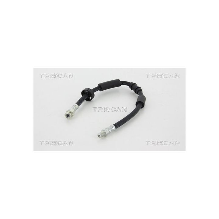 Stabdžių žarnelė TRISCAN 8150 15144